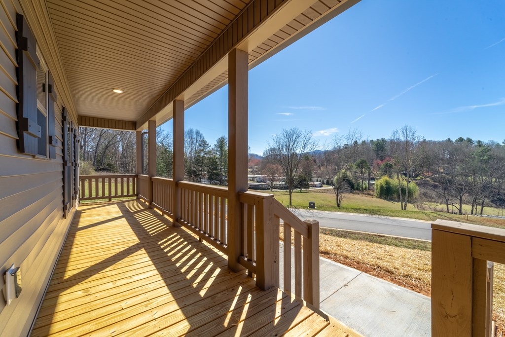 50 Fairview St