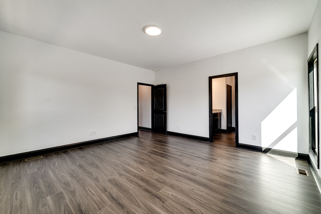 50 Fairview St