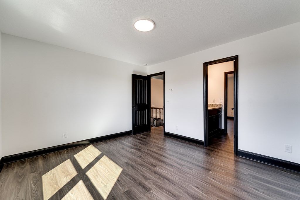 50 Fairview St