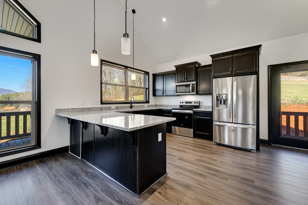 50 Fairview St