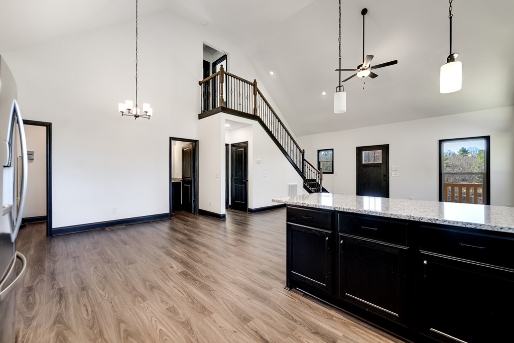 50 Fairview St