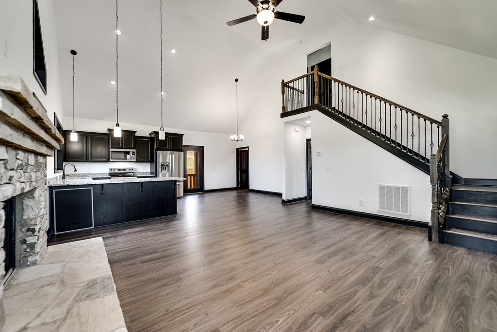 50 Fairview St