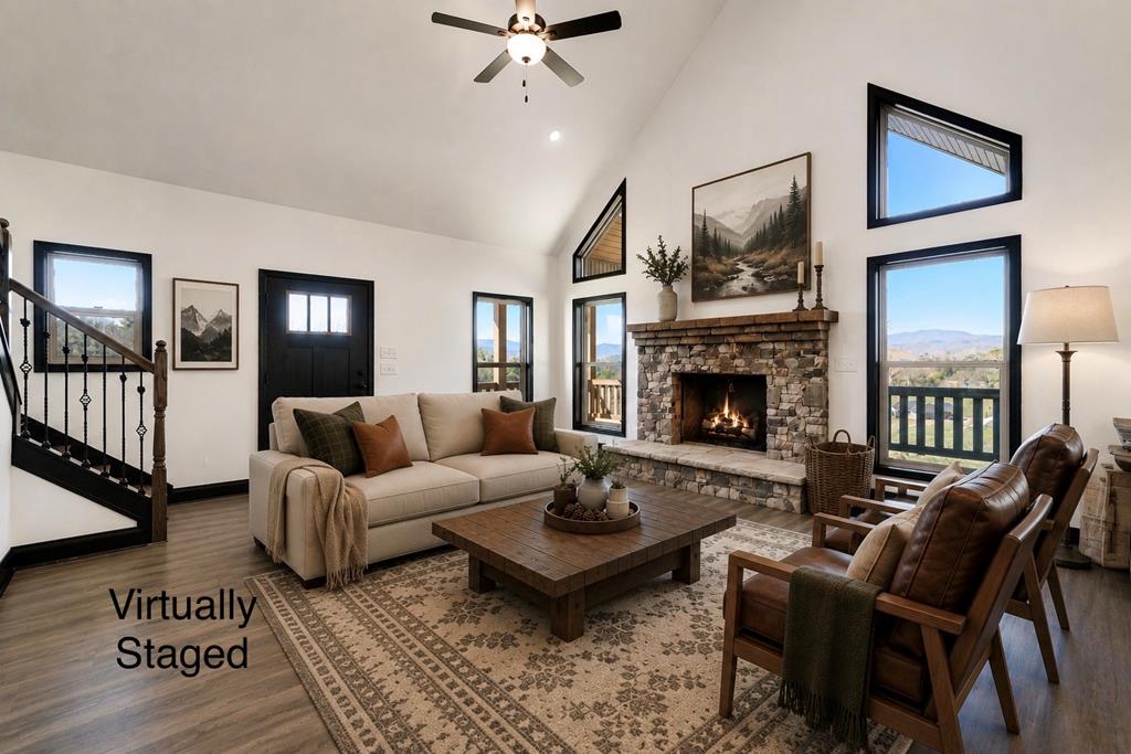 50 Fairview St