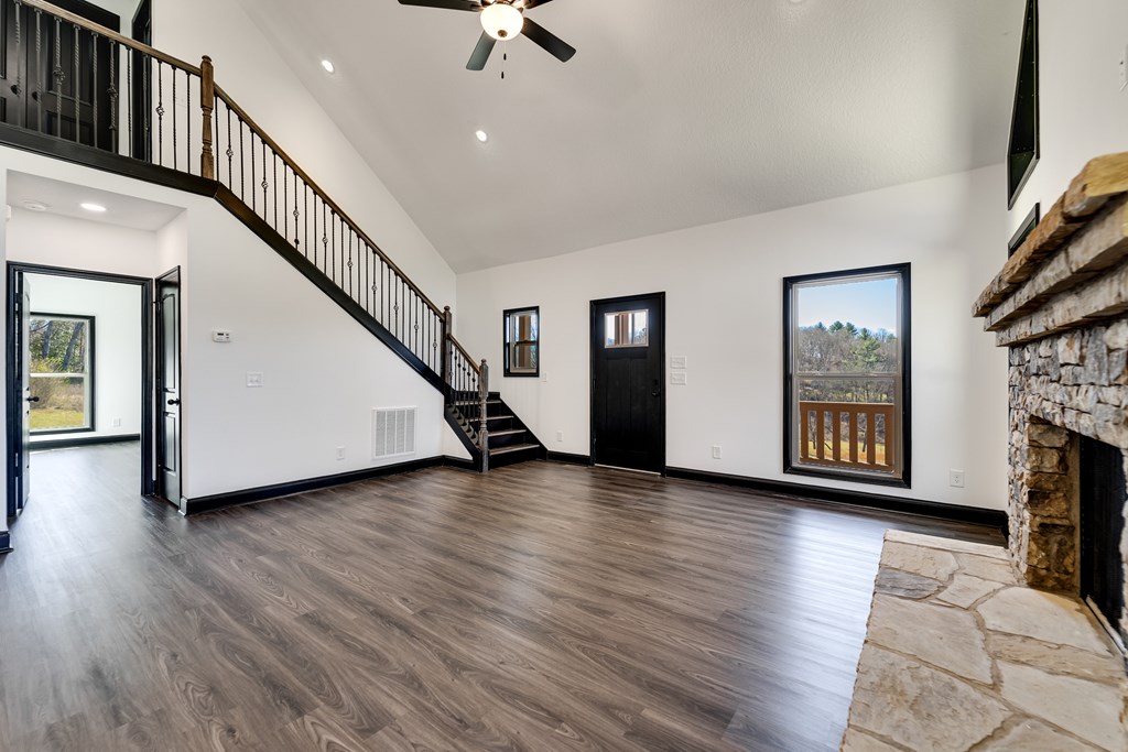 50 Fairview St