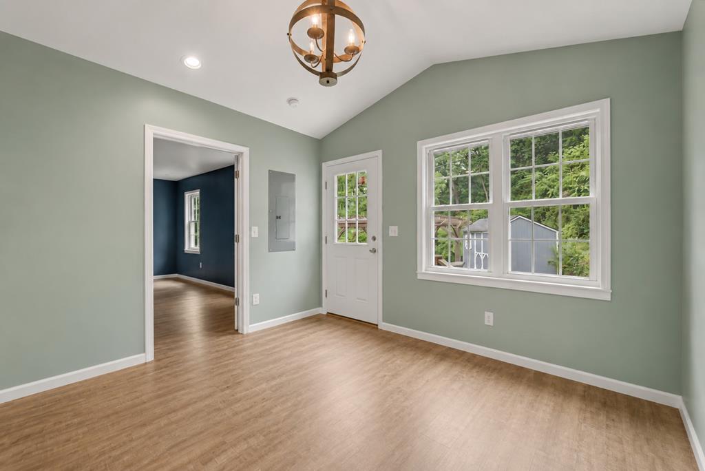 79 Harris Circle