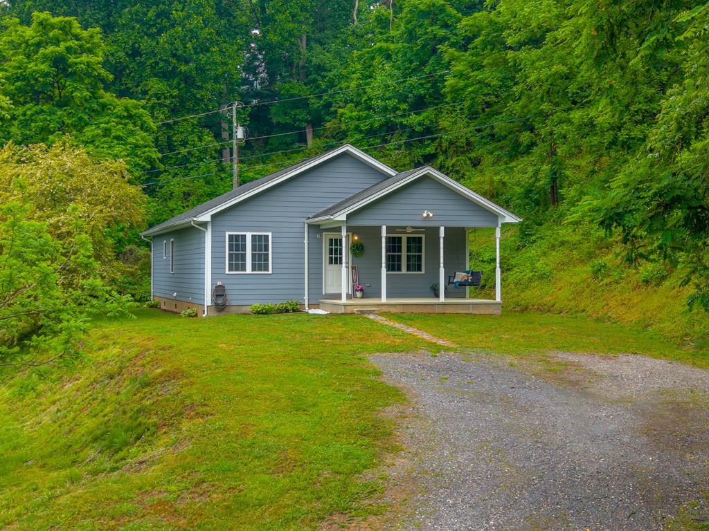 79 Harris Circle
