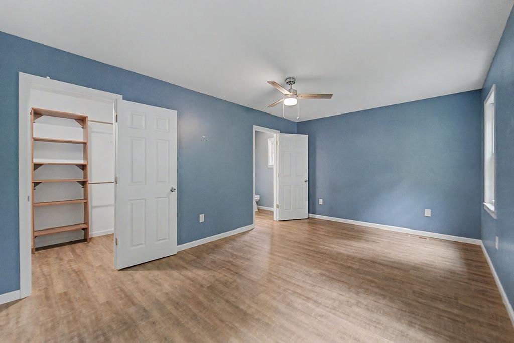 79 Harris Circle