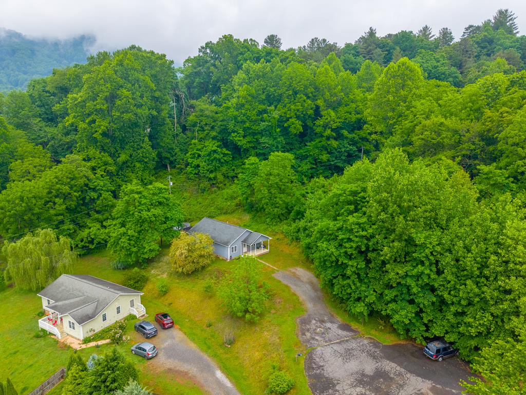 79 Harris Circle