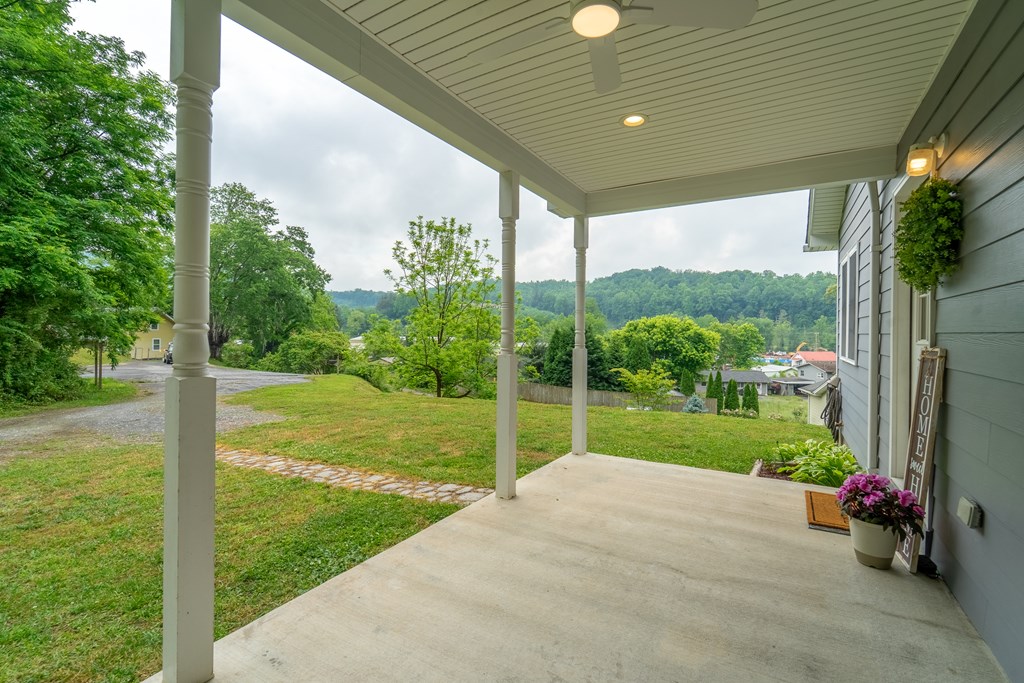 79 Harris Circle