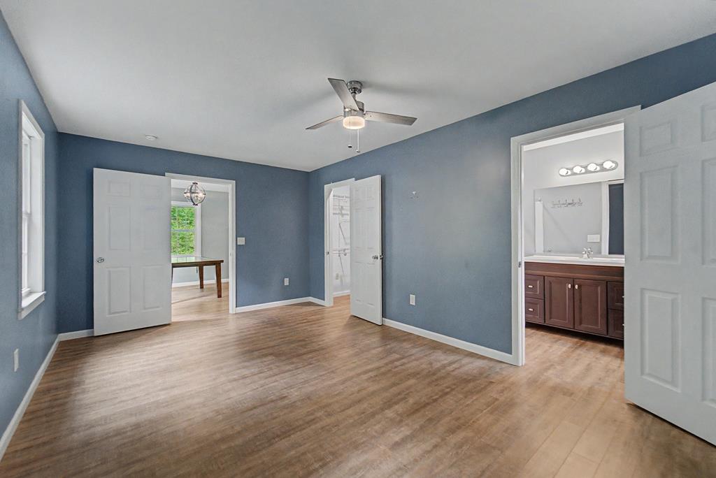 79 Harris Circle