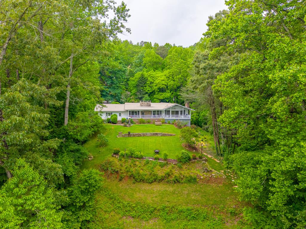603 Hemlock Hills Dr