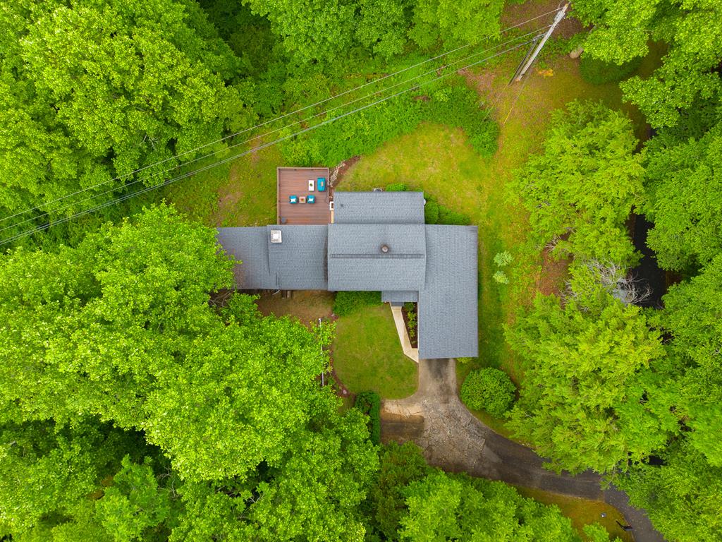 1452 S Country Club Dr