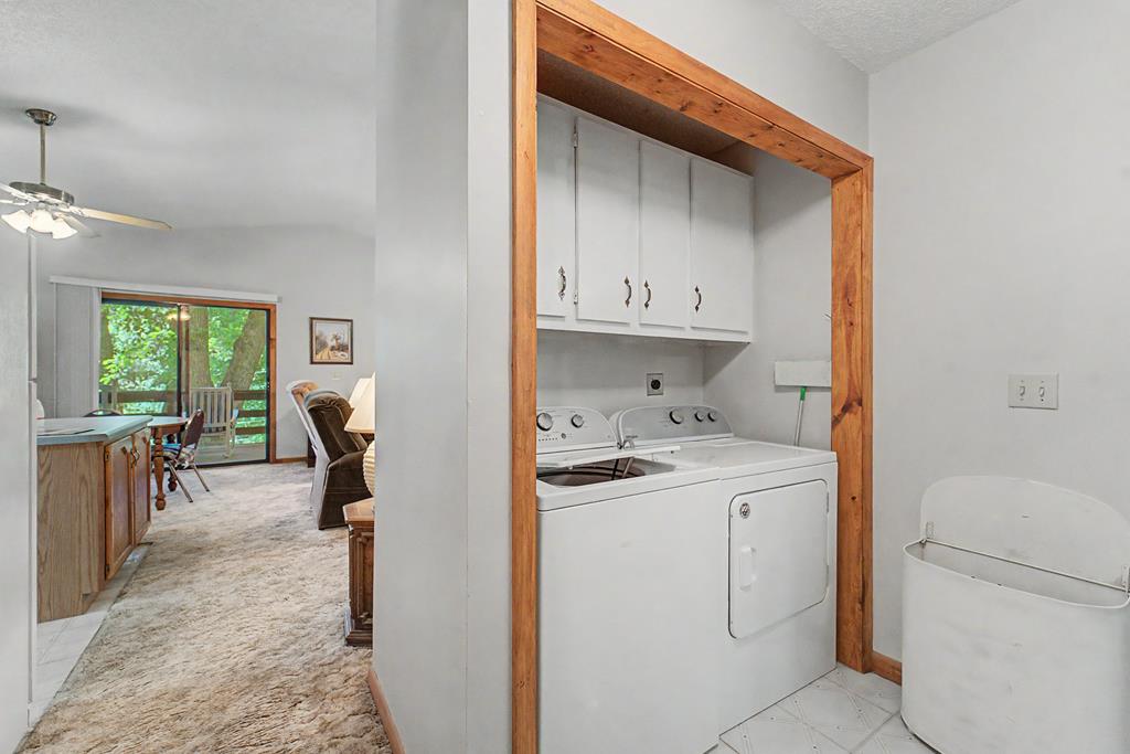 168 Grizzly Ridge
