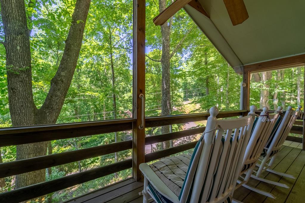 168 Grizzly Ridge
