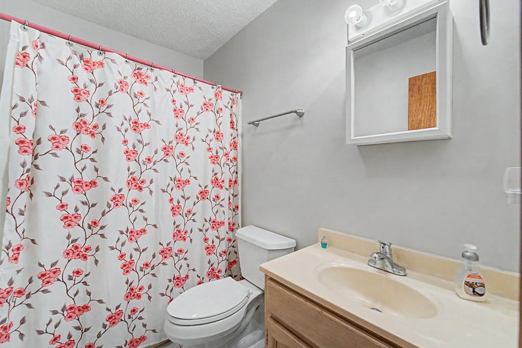 168 Grizzly Ridge
