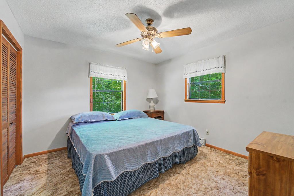 168 Grizzly Ridge