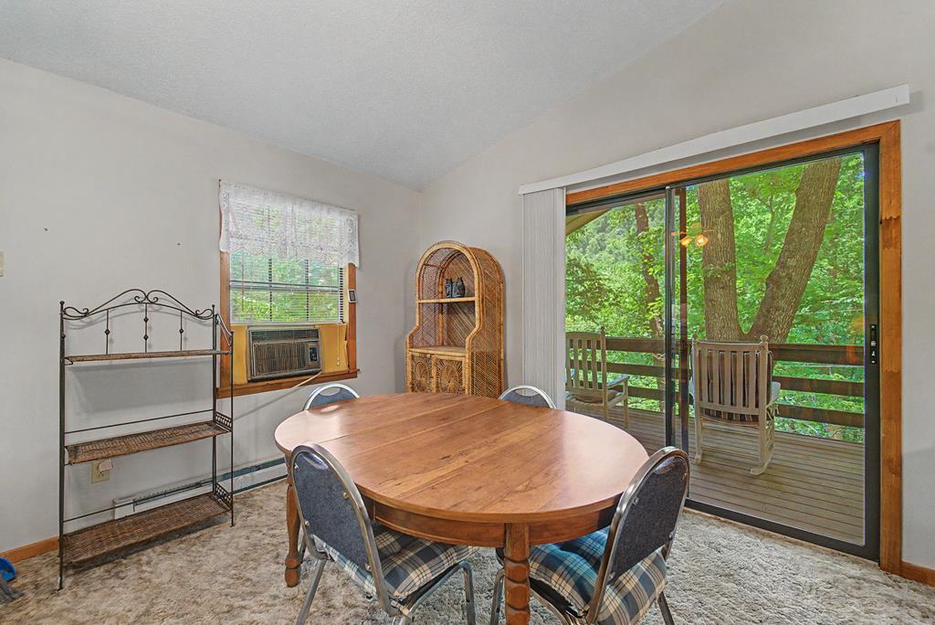 168 Grizzly Ridge