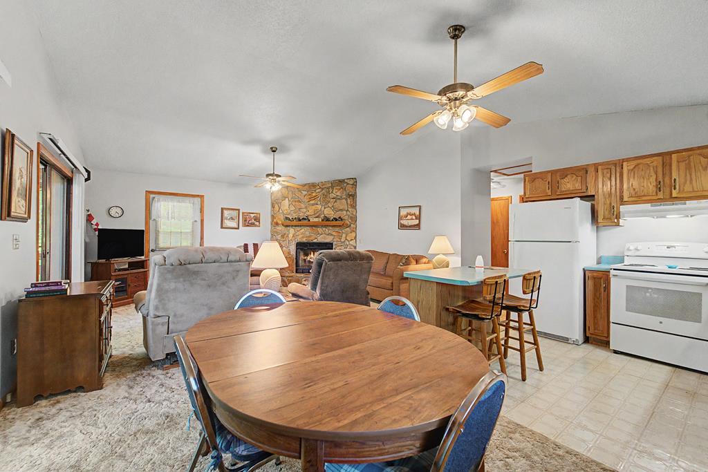 168 Grizzly Ridge