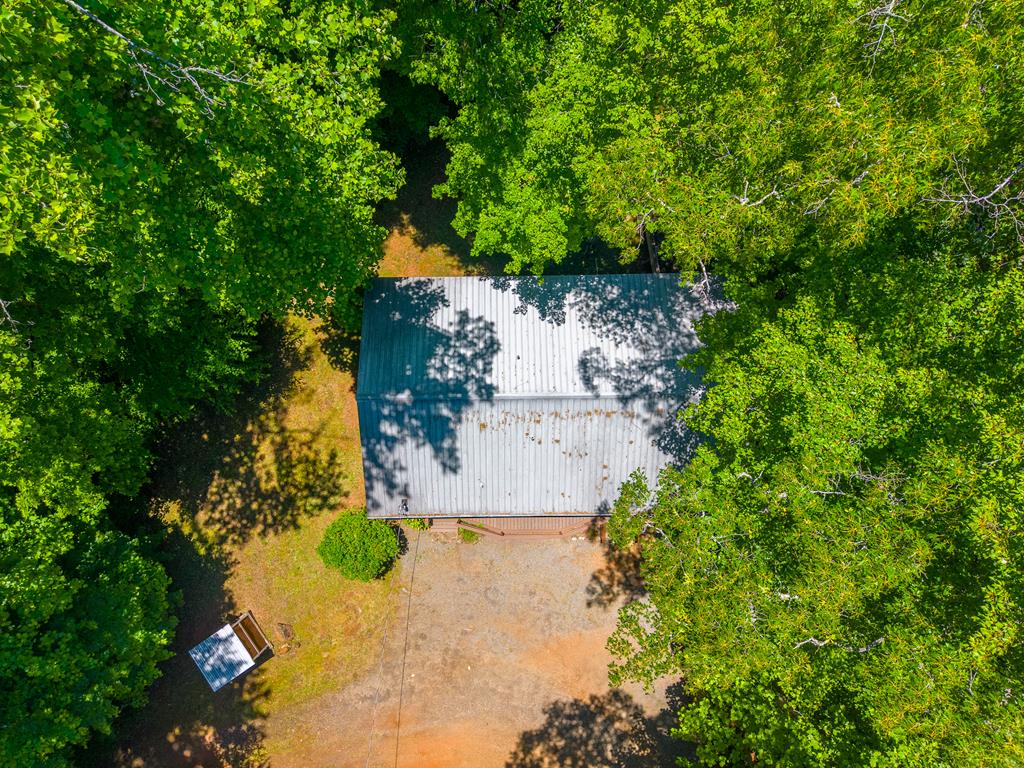168 Grizzly Ridge