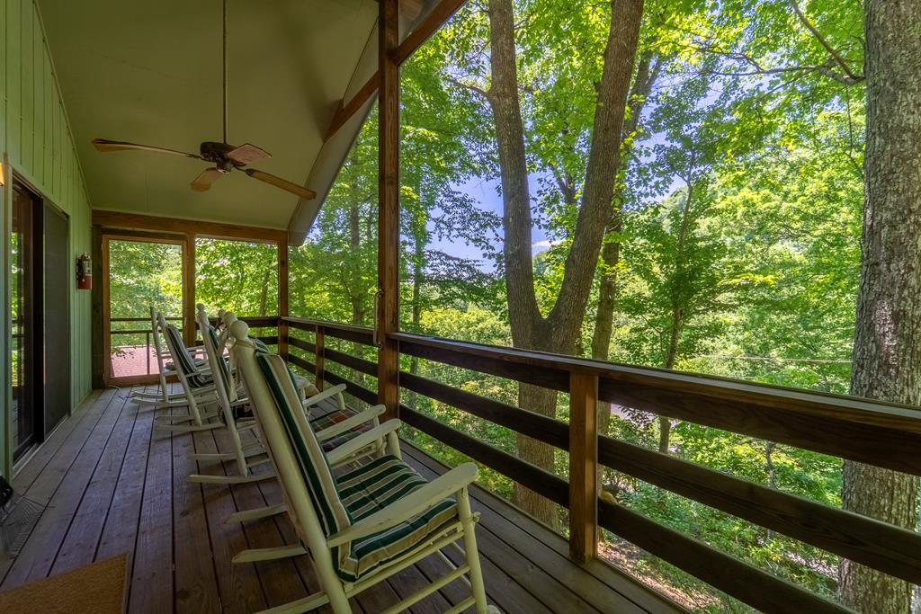 168 Grizzly Ridge