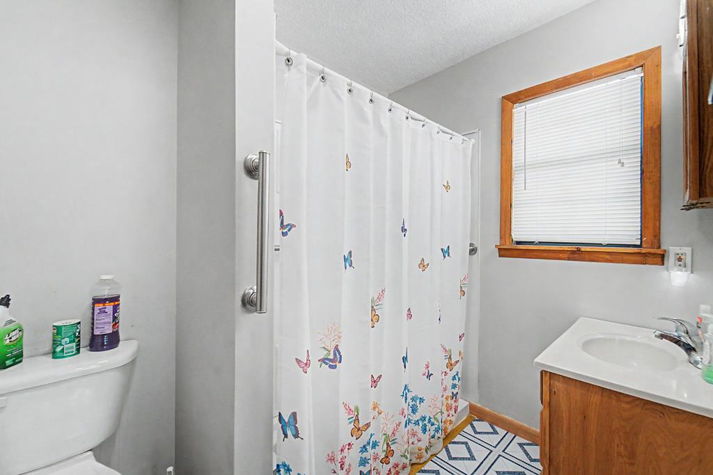 168 Grizzly Ridge