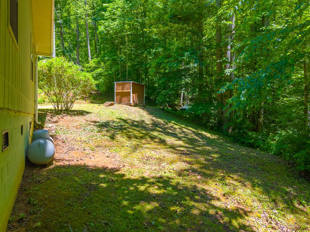 168 Grizzly Ridge