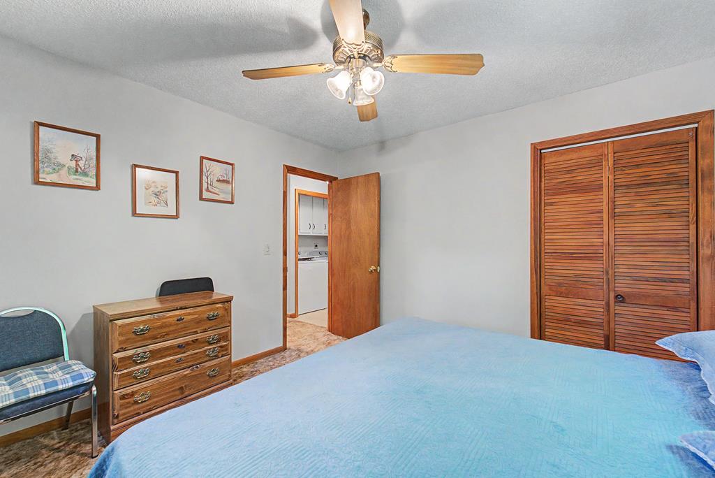 168 Grizzly Ridge