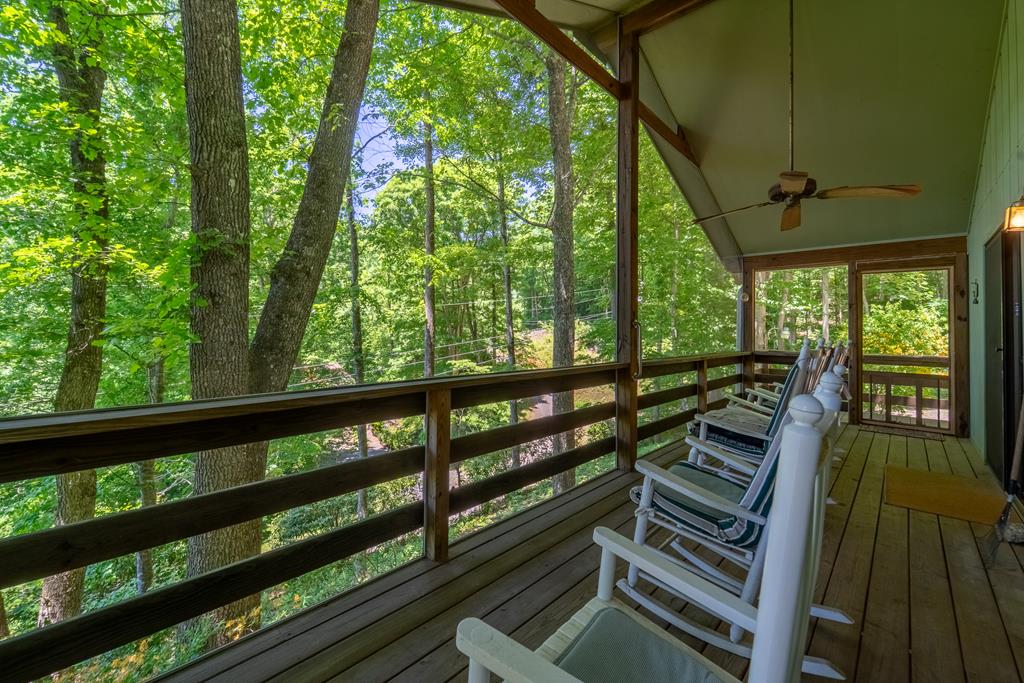 168 Grizzly Ridge