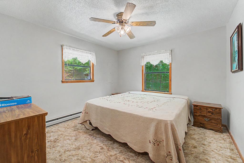 168 Grizzly Ridge