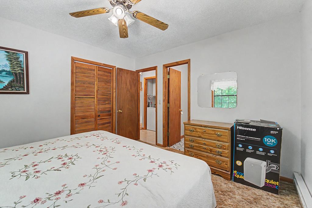 168 Grizzly Ridge