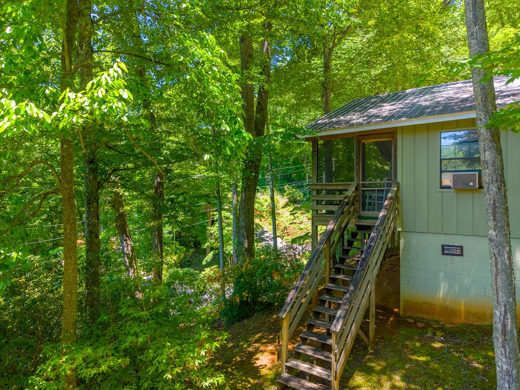168 Grizzly Ridge