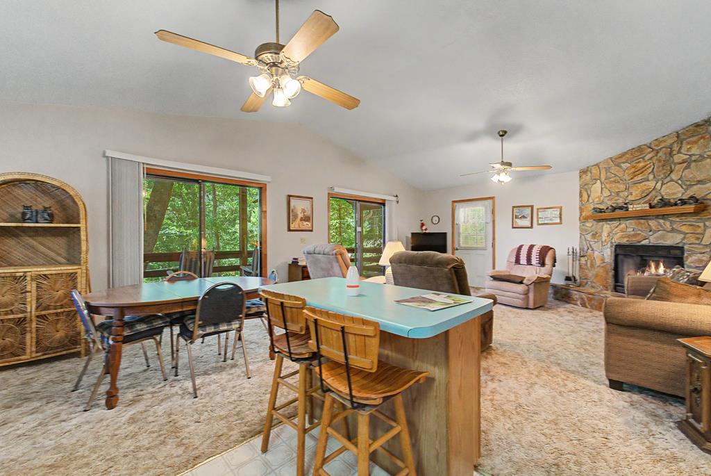 168 Grizzly Ridge