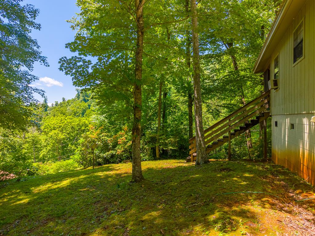 168 Grizzly Ridge