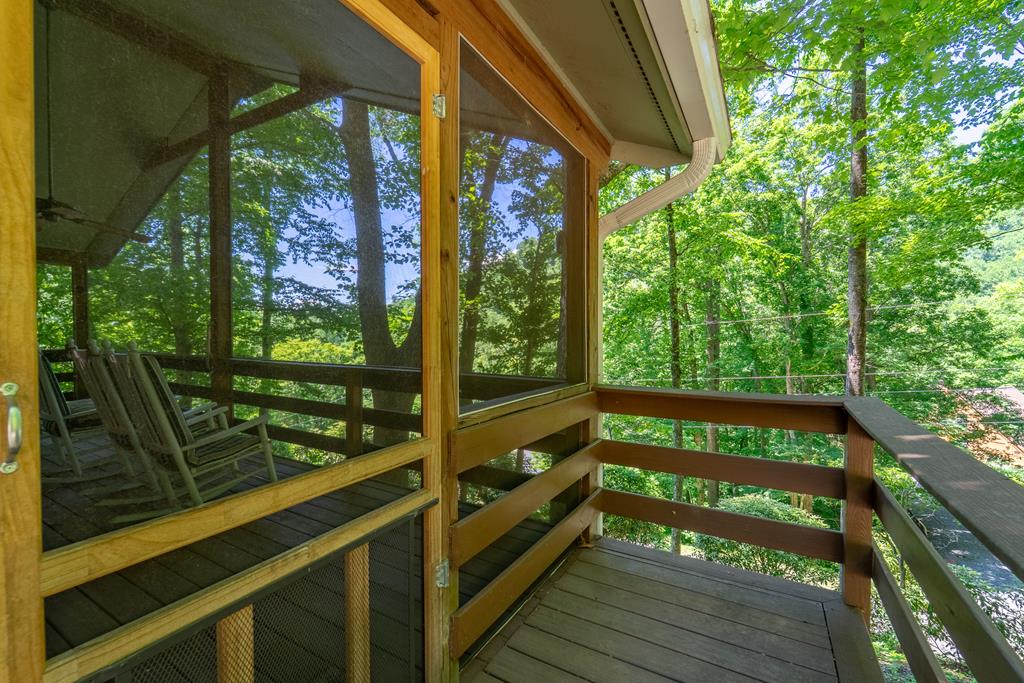168 Grizzly Ridge