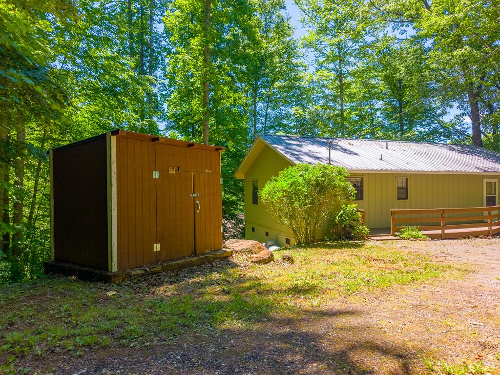 168 Grizzly Ridge