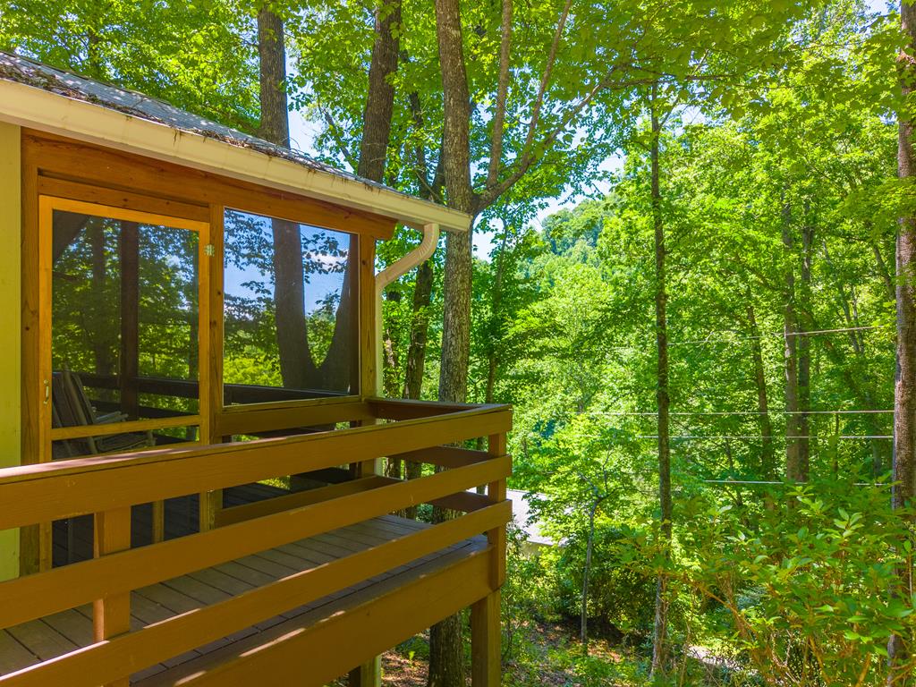 168 Grizzly Ridge