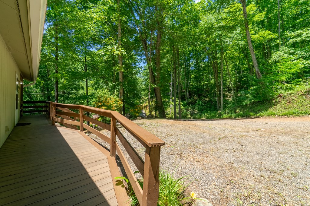 168 Grizzly Ridge