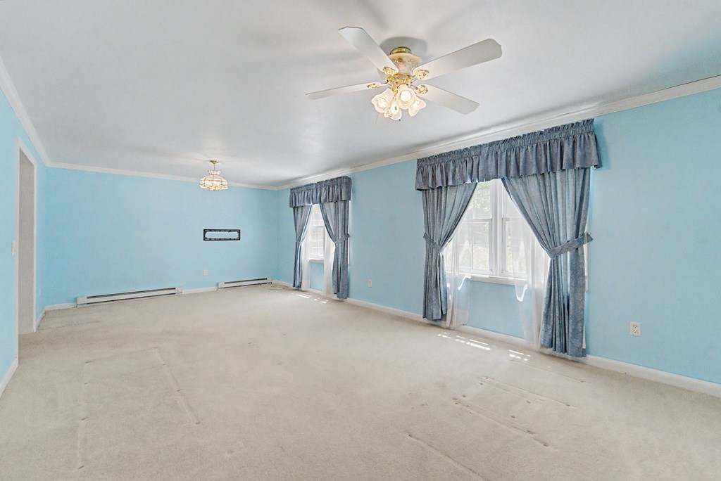 1747 University Heights Rd