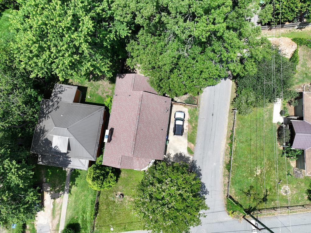 155 MICHIGAN AVE