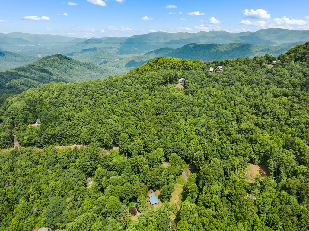 63 Wood Pond Rd