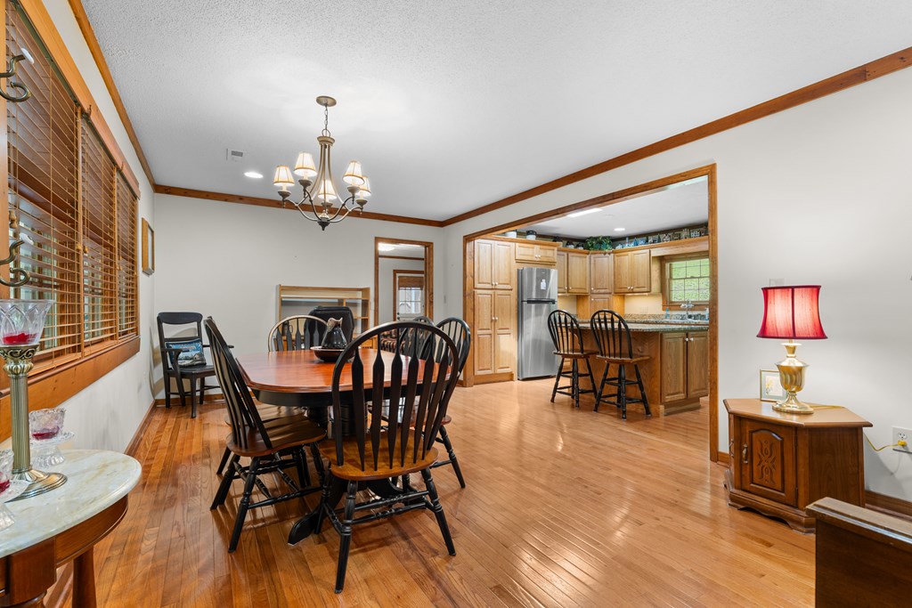 63 Wood Pond Rd