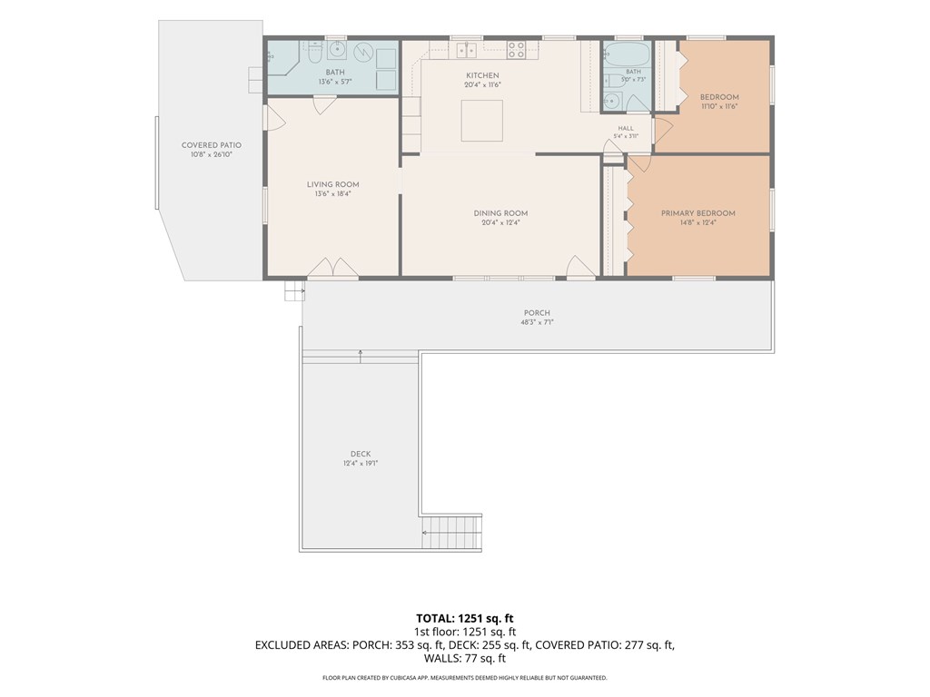 63 Wood Pond Rd