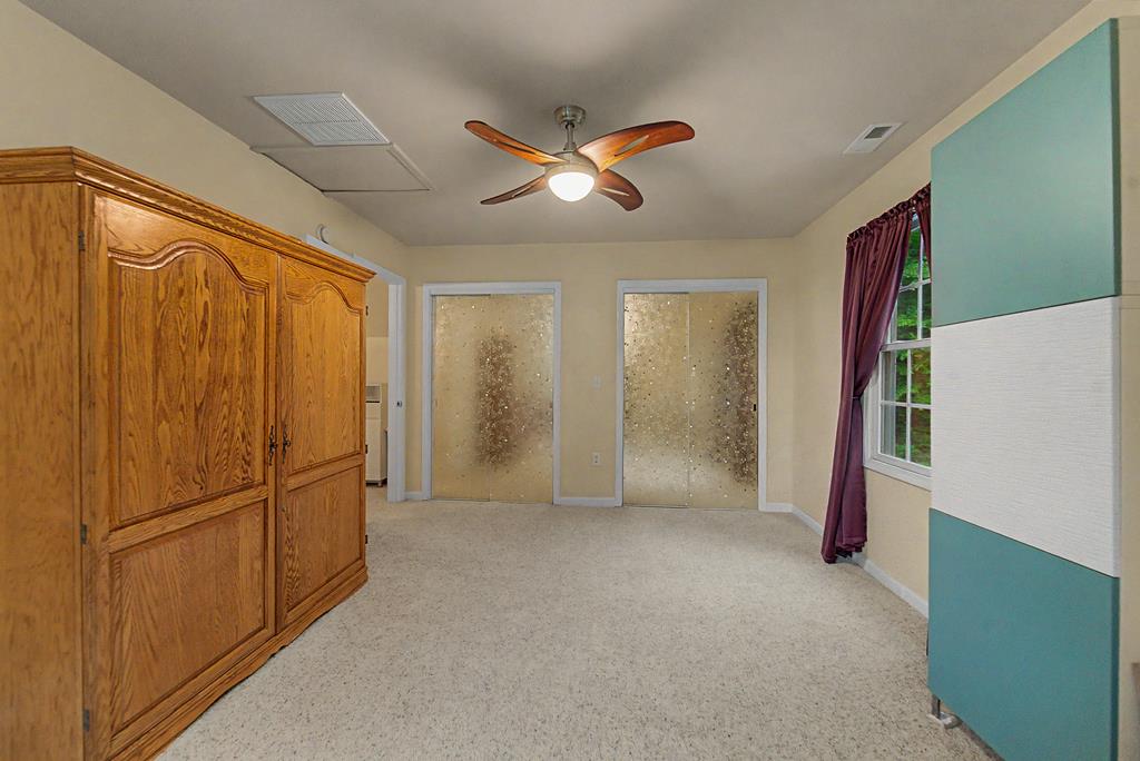 77 Pigeon Creek Trail