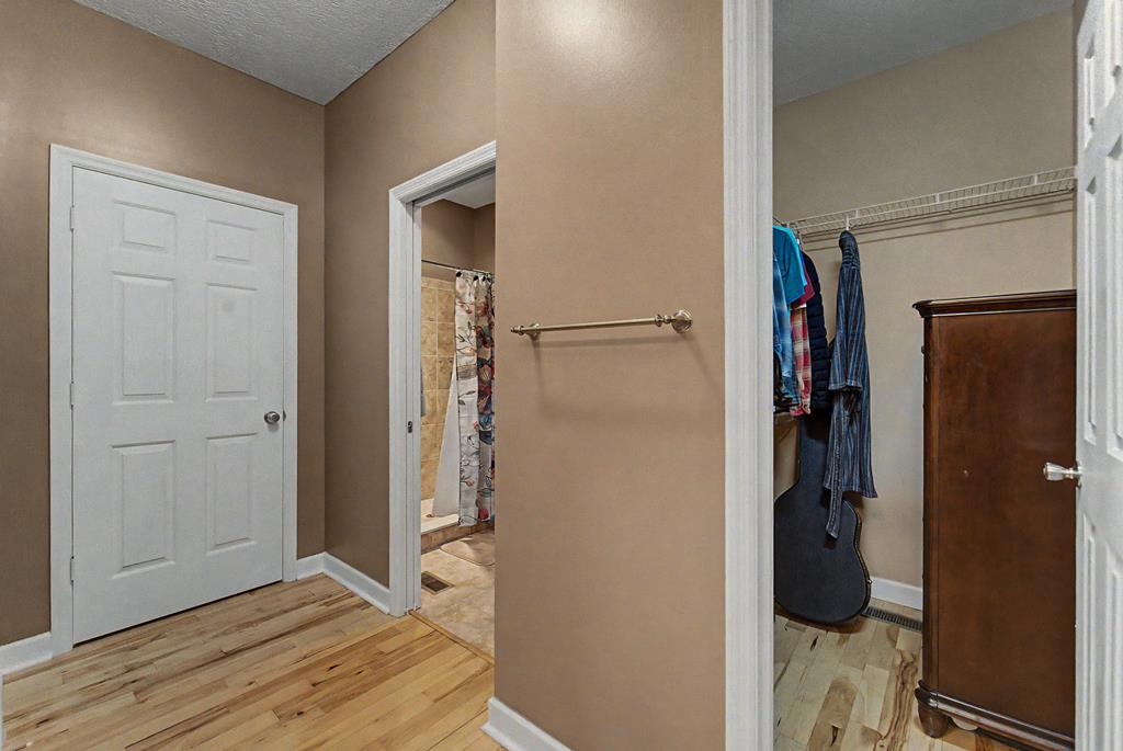 77 Pigeon Creek Trail