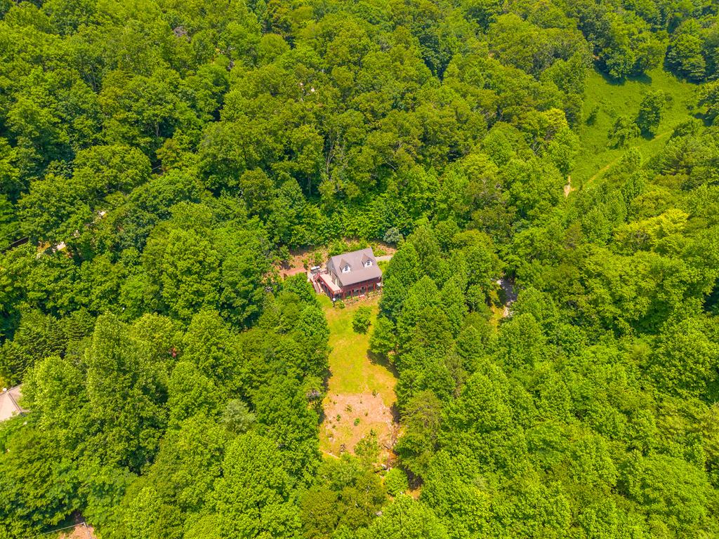 77 Pigeon Creek Trail