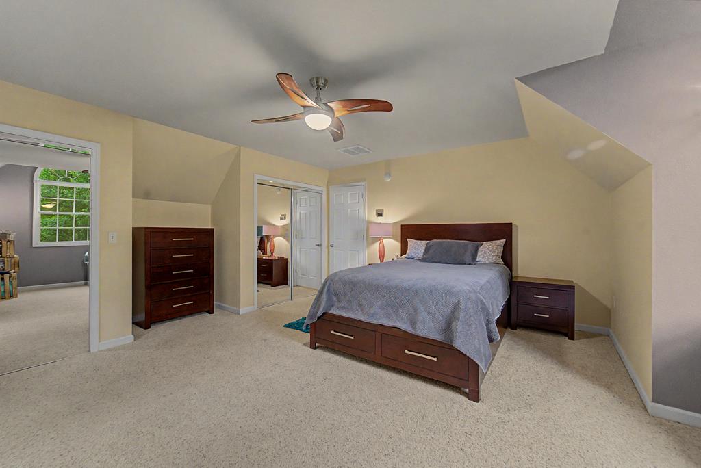 77 Pigeon Creek Trail