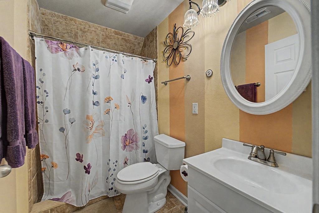77 Pigeon Creek Trail