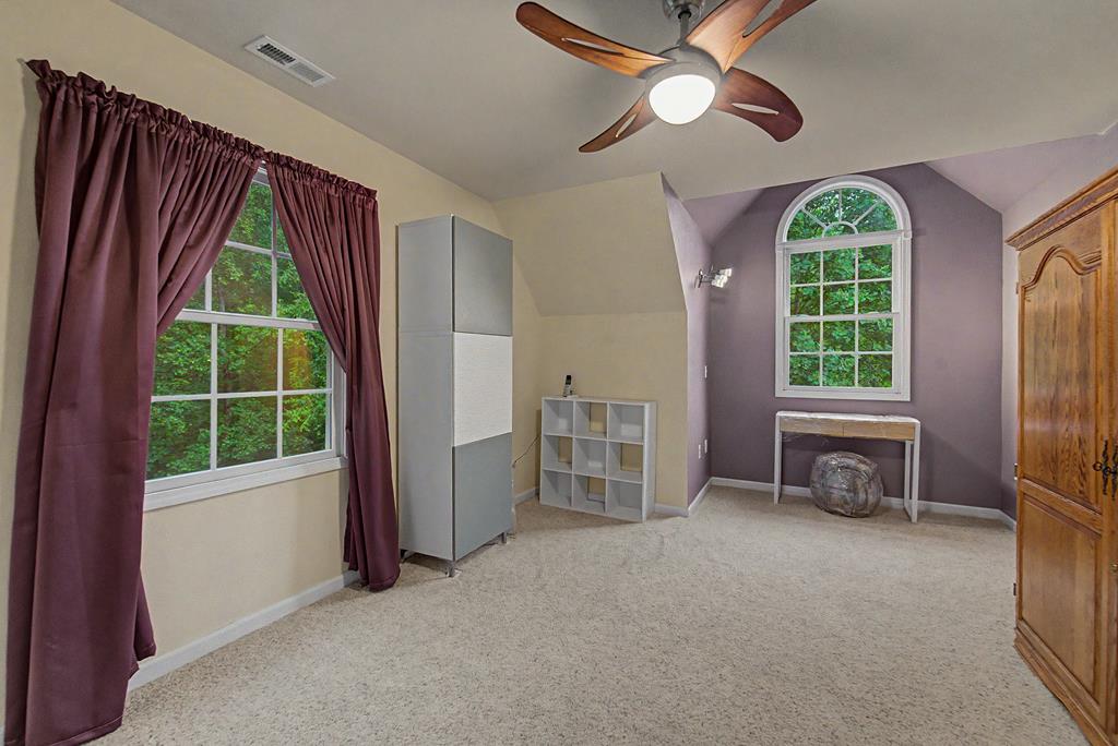 77 Pigeon Creek Trail