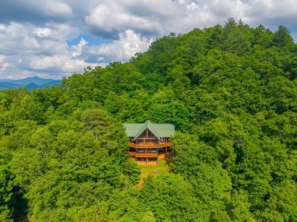 22 Kako Ridge