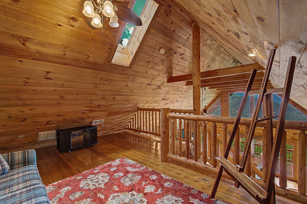 22 Kako Ridge